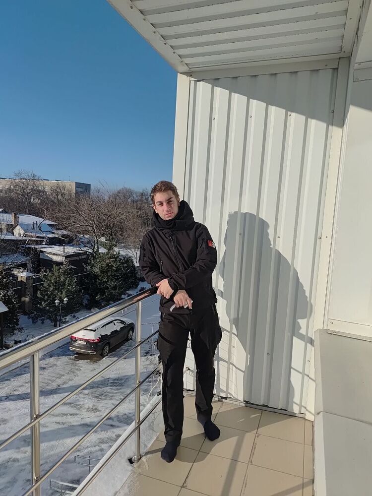 ���� 55654809 ����� ����, 19 ���, ���� ���������� � ���������