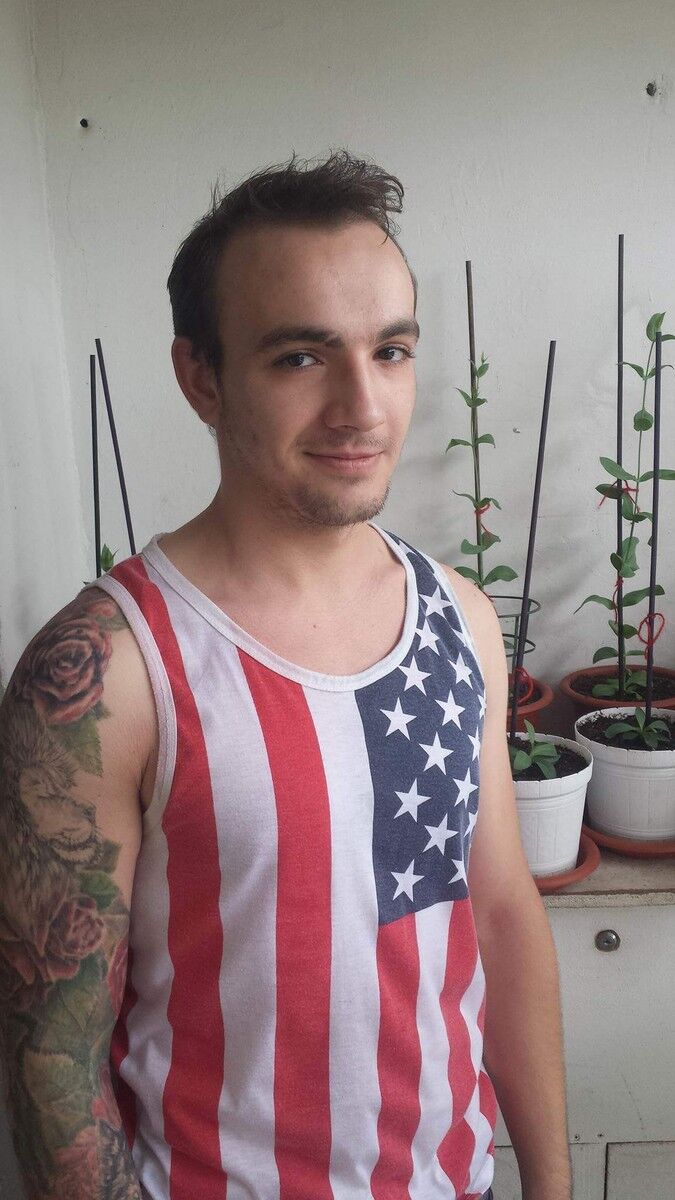  ,   MaxImIci, 28 ,   ,   , c 