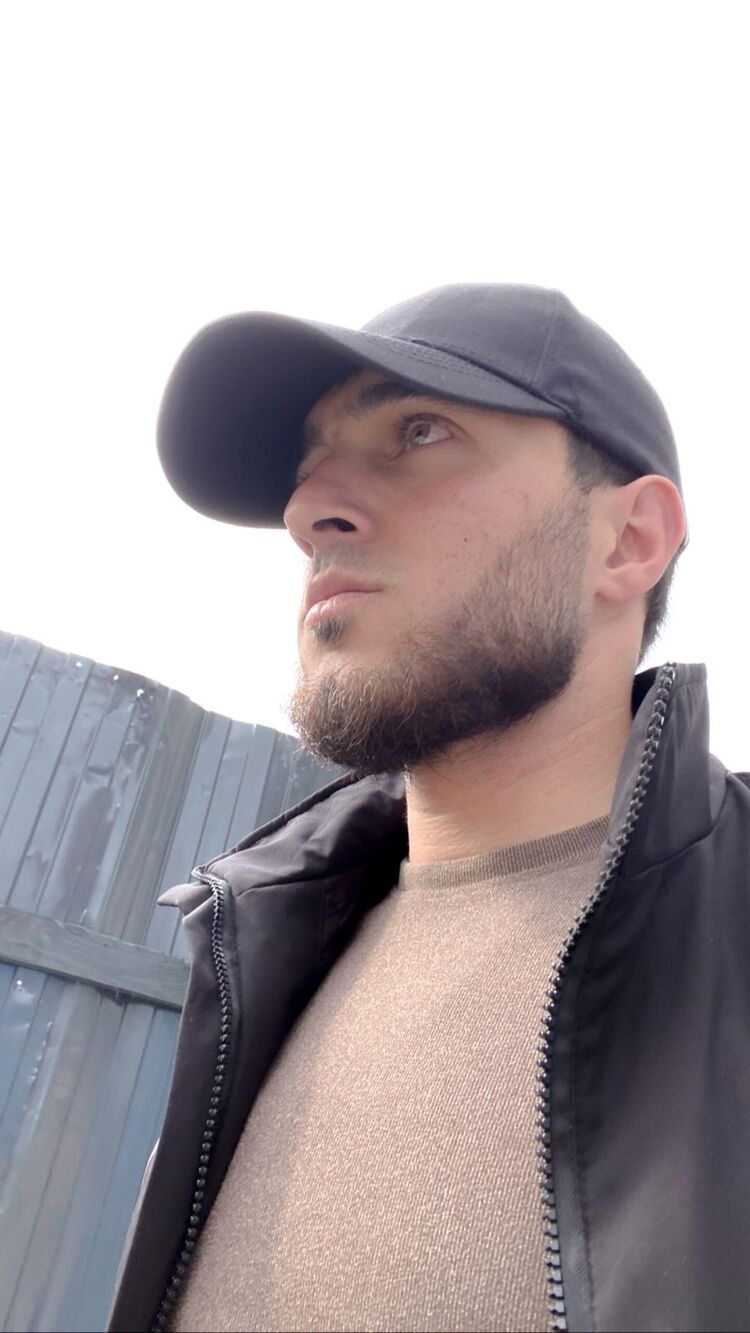 ���� 43032279 ������� ����, 27 ���, ���� ���������� � ������