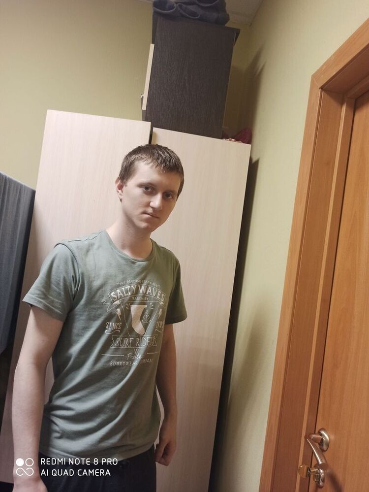 ���������� ��������, ���� ����� ����, 25 ���, ������������ ��� ������, ����� � ���������, ���������