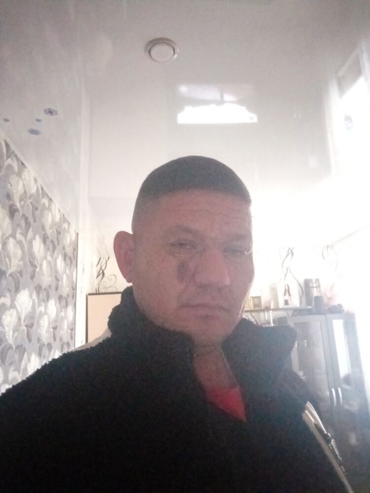  49463699  , 49 ,    