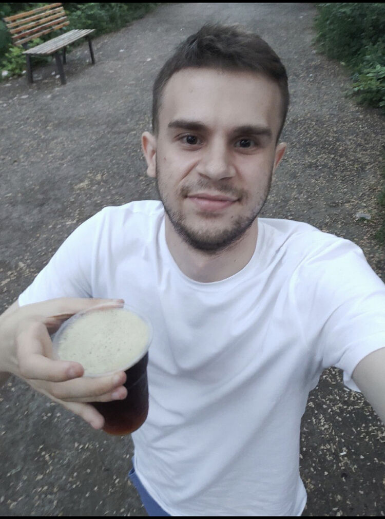 ���� 23420419 ����� ������, 25 ���, ���� ���������� � �����