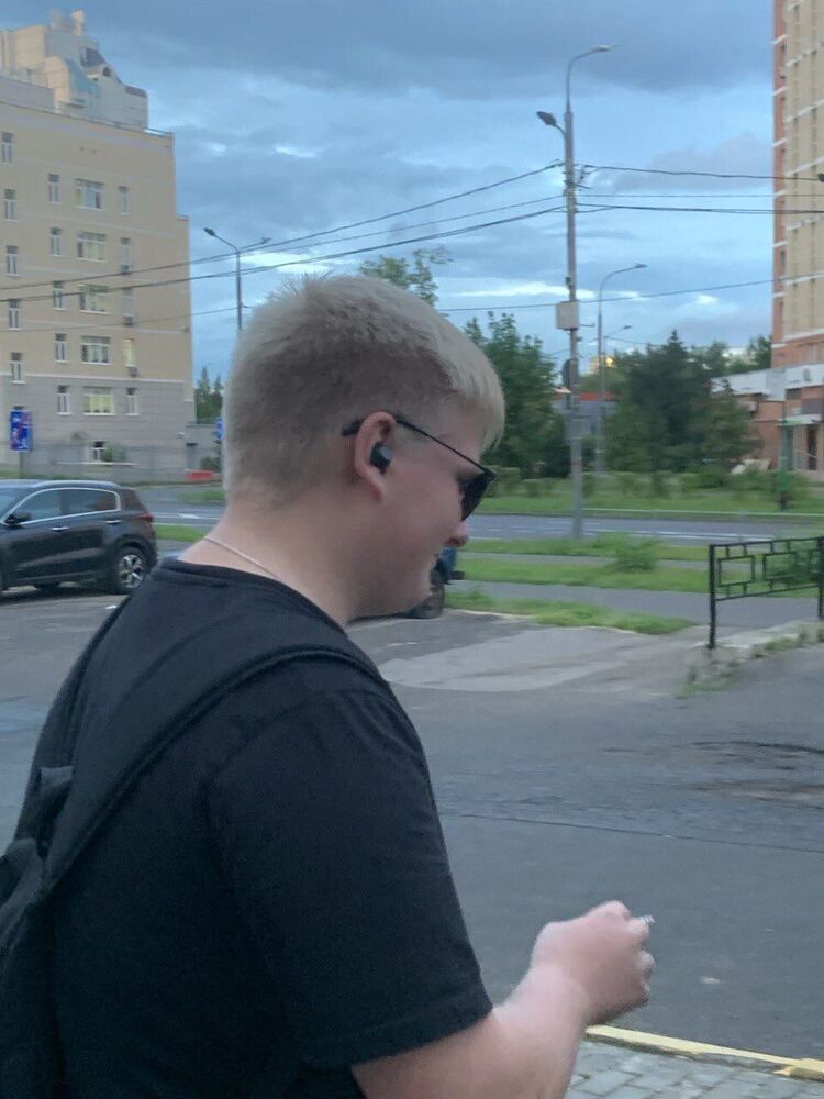  45657559  , 19 ,    
