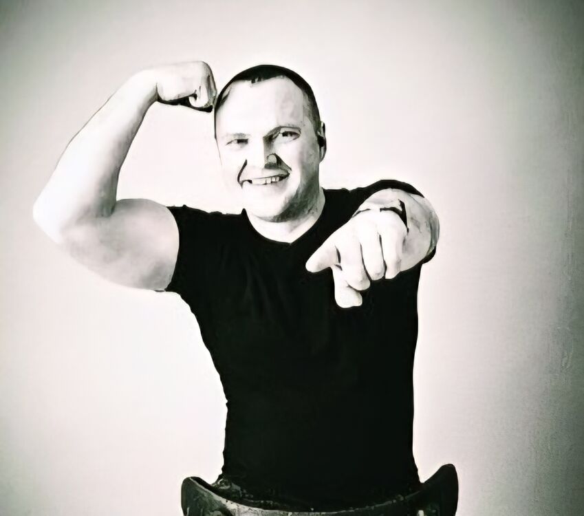 ���� 56261279 ������� Fortis, 39 ���, ���� ���������� � �������