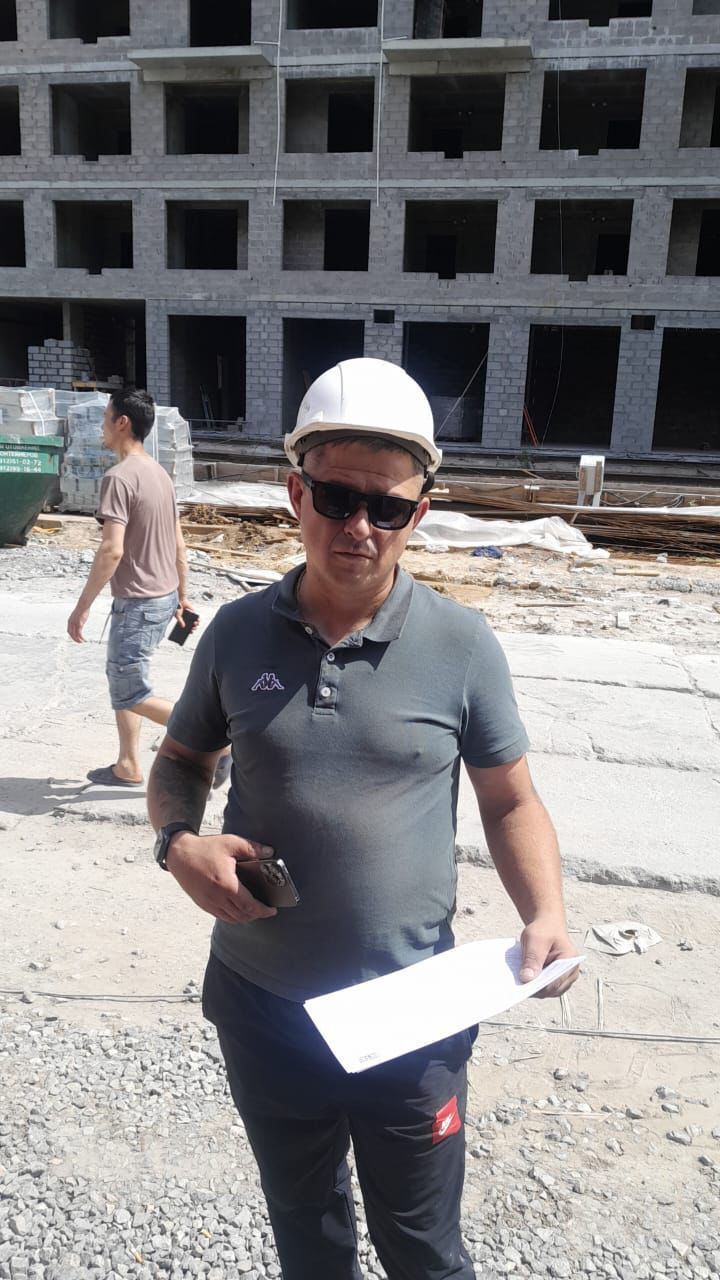 ���� 56129719 ������� �����, 35 ���, ���� ���������� � �������������