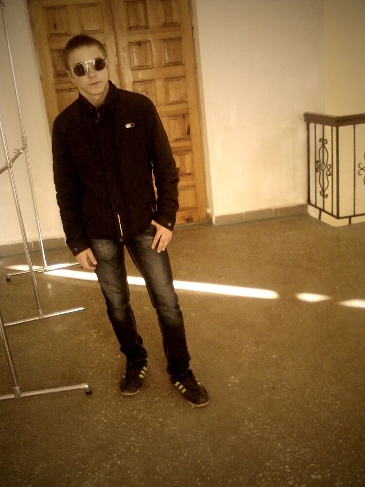 ���� 16792789 ������� �����, 30 ���, ���� ���������� � ������