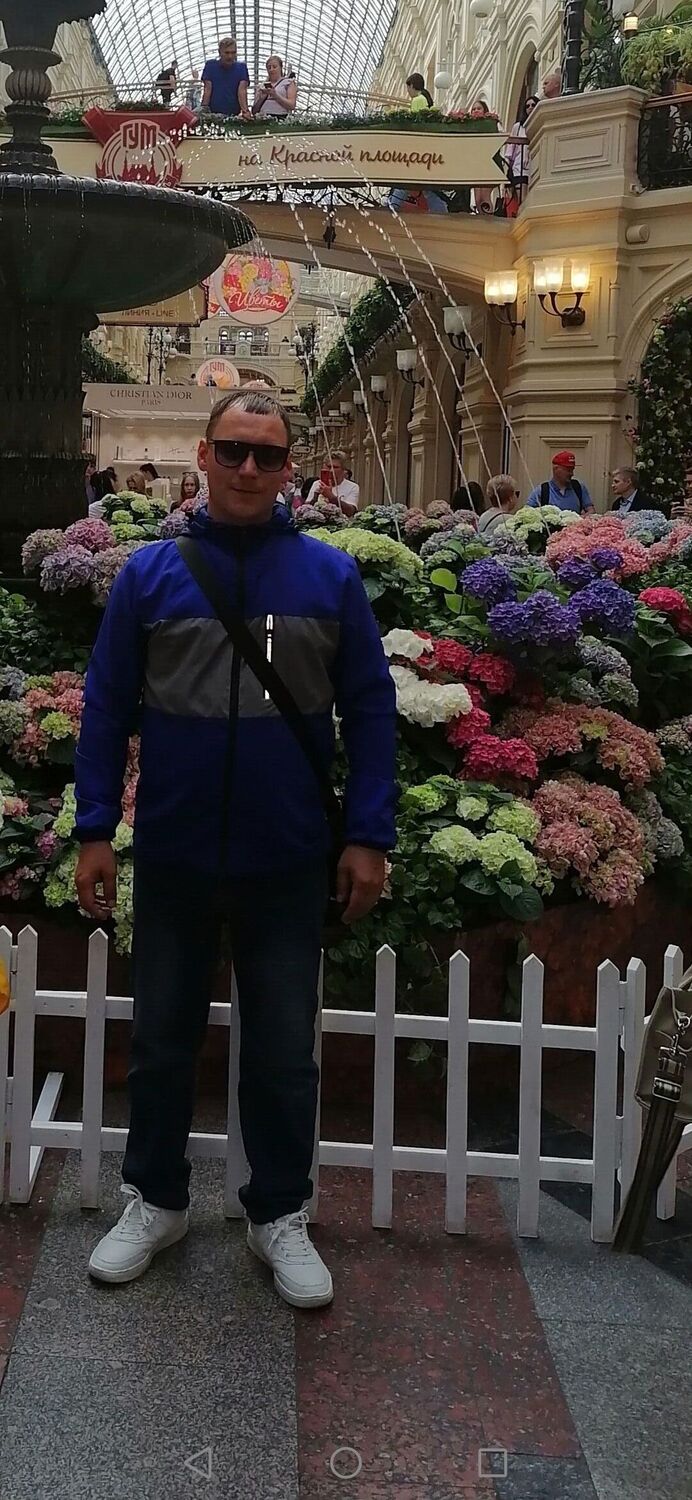  -,   Aleksandr, 38 ,   ,   , c , 