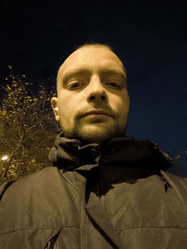 ���������� ������, ���� ������� ����, 28 ���, ������������ ��� ������, ����� � ���������