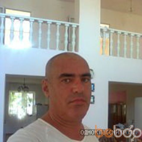 ���������� ����, ���� ������� ��������, 56 ���, ������������ ��� ������, ����� � ���������, c�������� ���������