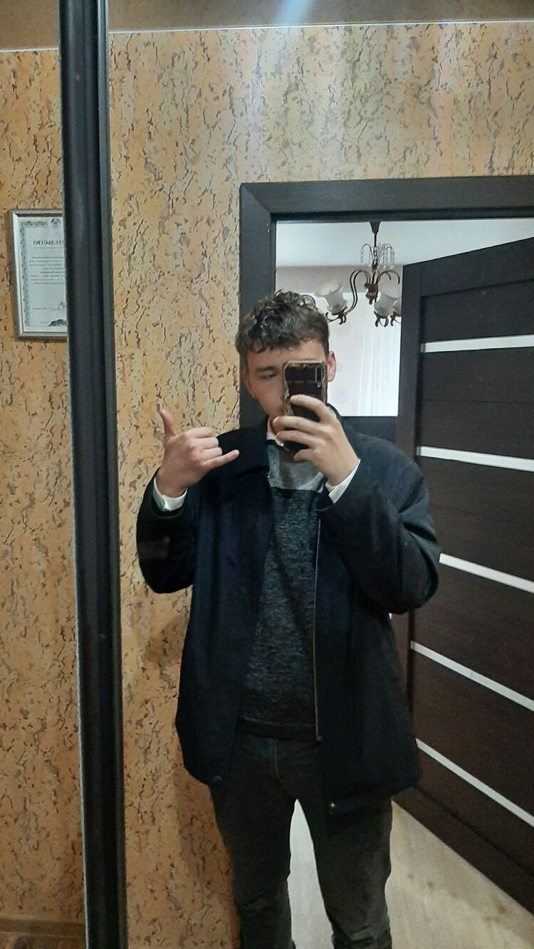  34967759  , 20 ,    