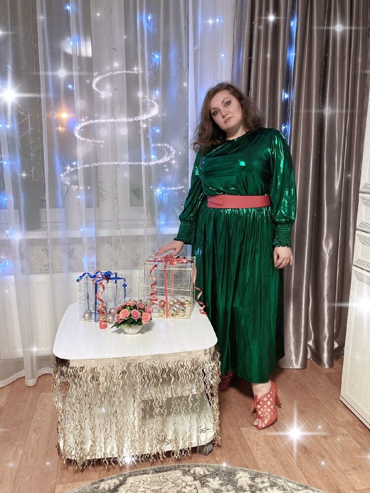 ���� 25735409 ������� �������, 38 ���, ���� ���������� � ������