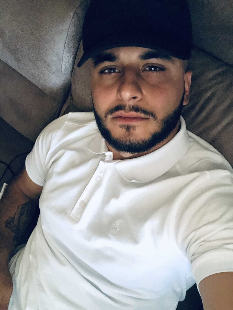 ���������� ������, ���� ������� Johni, 34 ����, ������������ ��� ������, ����� � ���������