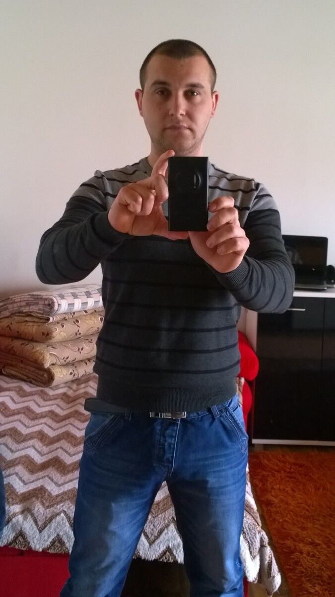  Neunkirchen,   Miska, 35 ,   ,   , c 