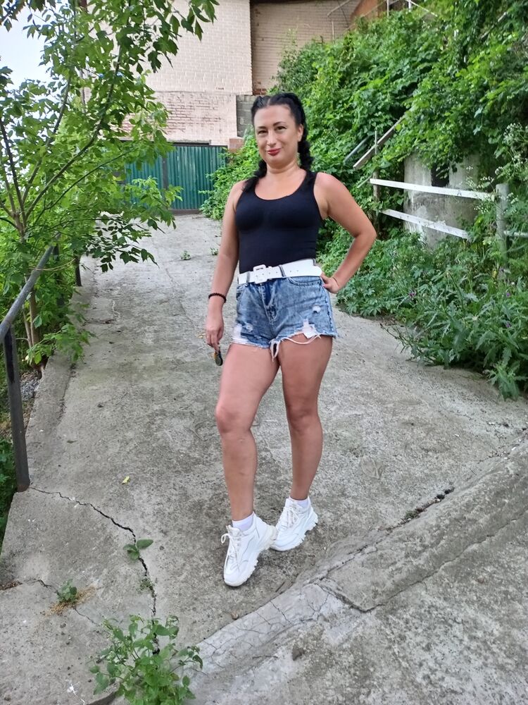  ,   , 46 ,   ,   , c , 