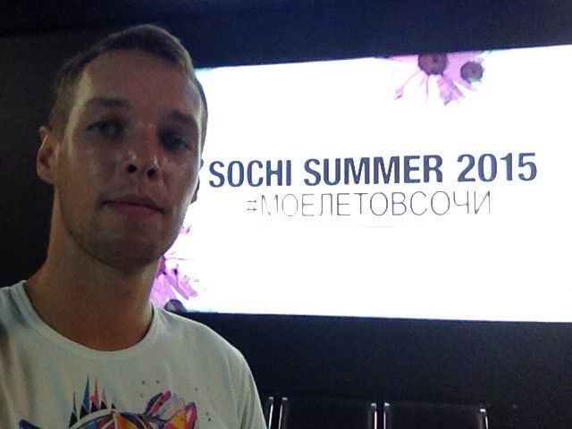 ���������� �����, ���� ������� �����, 34 ����, ������������ ��� ������, ����� � ���������, c�������� ���������