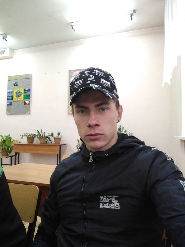  ,   , 27 ,   