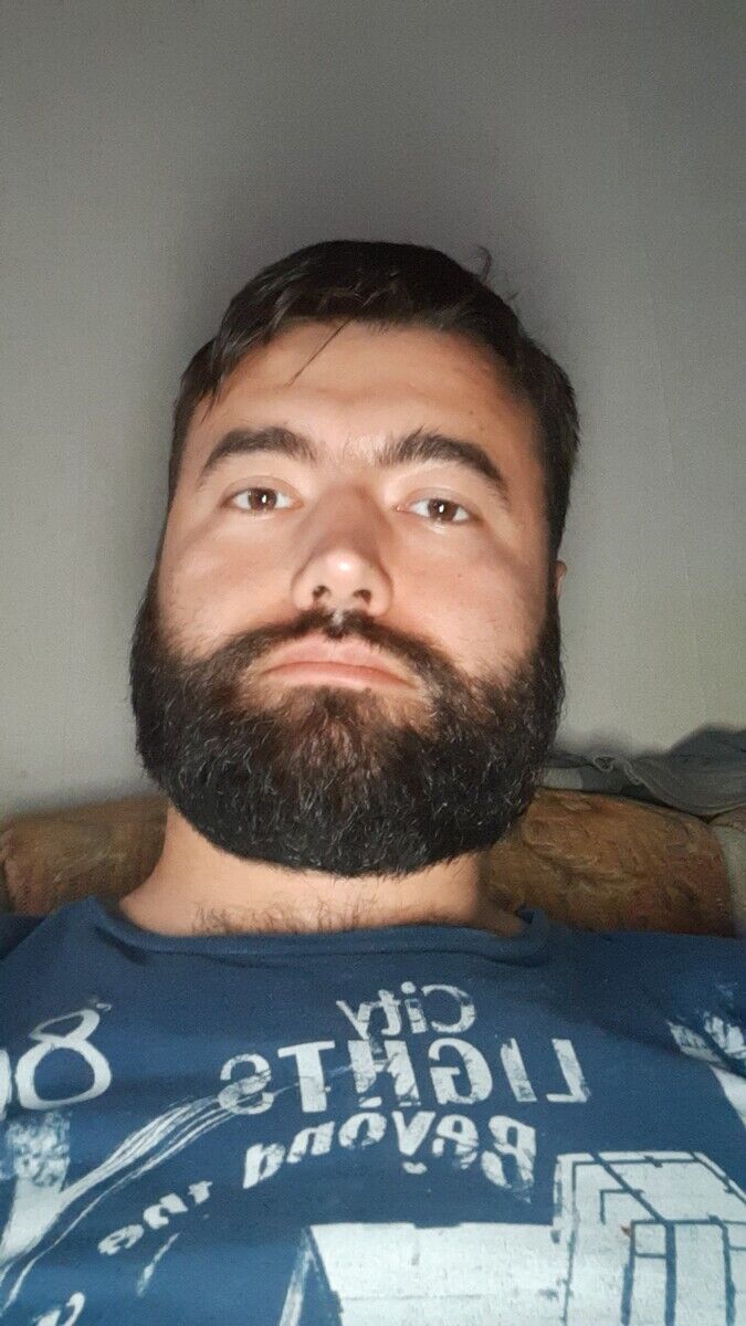 ���� 20254949 ������� Maxim, 35 ���, ���� ���������� � ��������