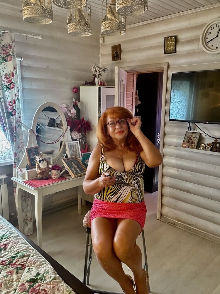  -,   , 62 ,   c 