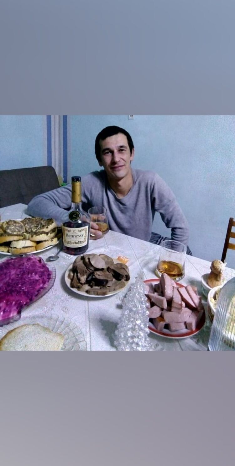 ���� 23529269 ������� ����, 39 ���, ���� ���������� � ���