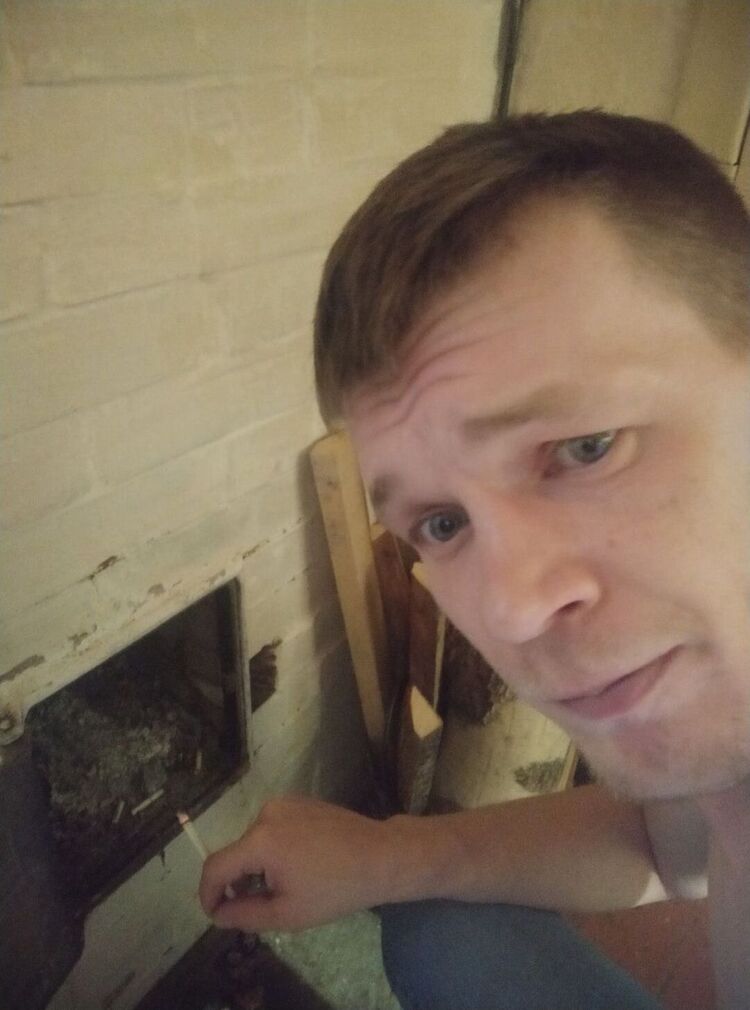 ���� 38762329 ������� Pavel, 31 ���, ���� ���������� � �������������