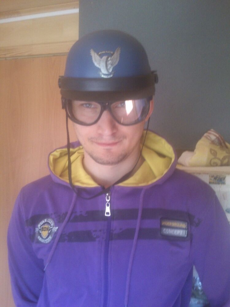 ���������� ������, ���� ������� �����, 38 ���, ������������ ��� ������, ����� � ���������, c�������� ���������