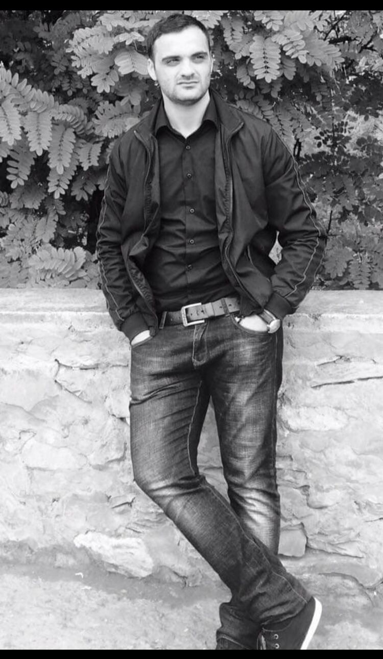  27714429  Nidzhat, 35 ,    