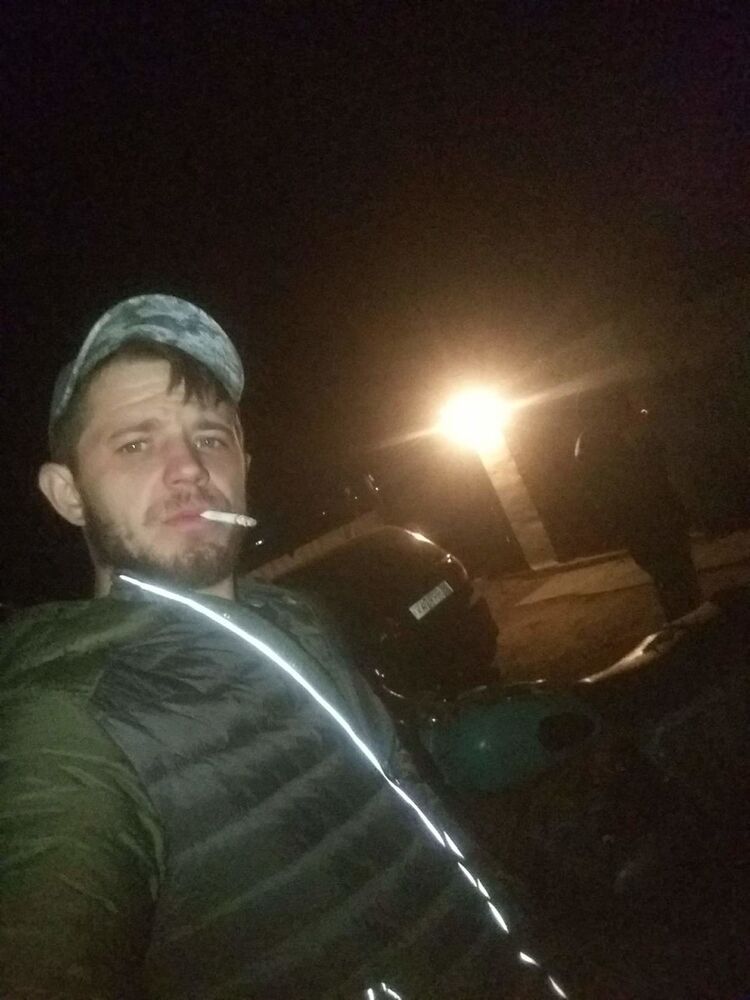  18168629  , 36 ,    