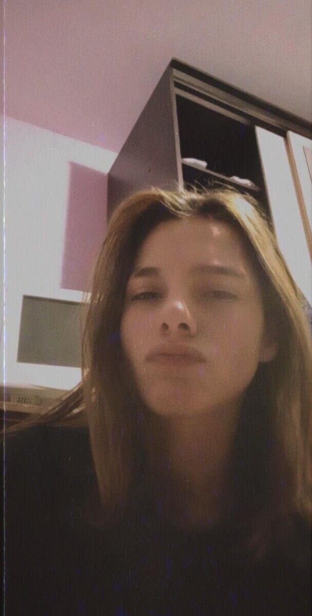 ���� 21844759 ������� �����, 24 ����, ���� ���������� � ������