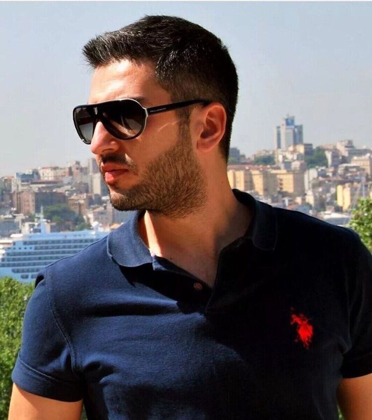 ,   , 42 ,   ,   , 