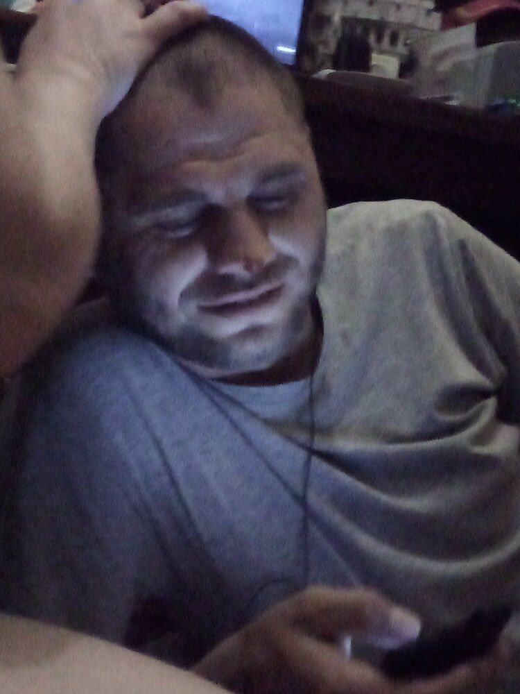 ���� 22793779 ������� �������, 41 ���, ���� ���������� � ��������