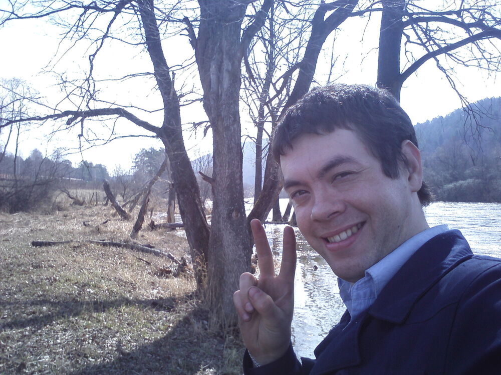 ���������� ��������, ���� ������� ������, 42 ����, ������������ ��� ������, ����� � ���������, c�������� ���������