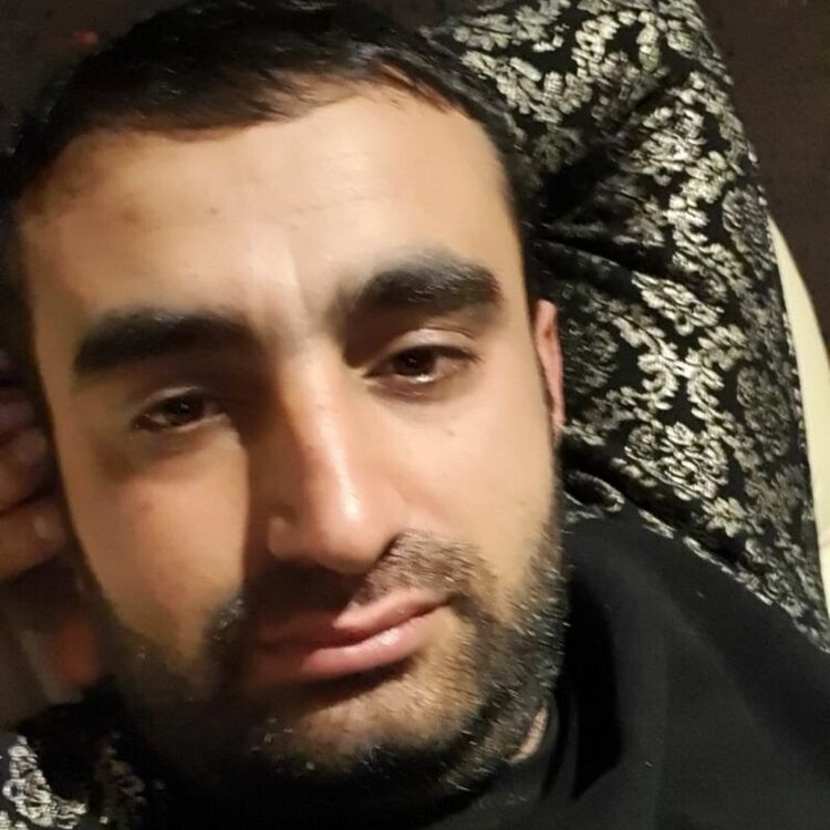 ���������� ���������, ���� ������� �����, 34 ����, ������������ ��� ������, ����� � ���������