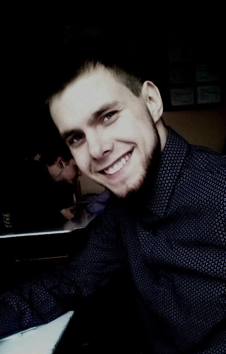 ���� 13831249 ������� ��������, 30 ���, ���� ���������� � ����������