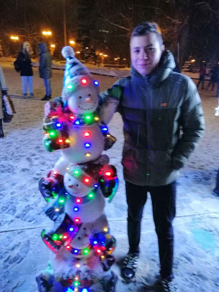  ,   , 27 ,   