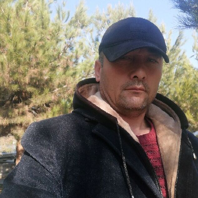 ���������� ������, ���� ������� Karim, 47 ���, ������������ ��� ������, ����� � ���������, c�������� ���������