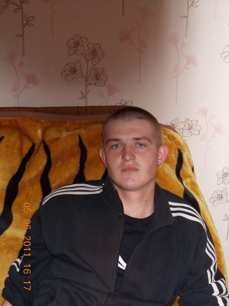 ���������� ������ ��������, ���� ������� �������, 36 ���, ������������ ��� ���������