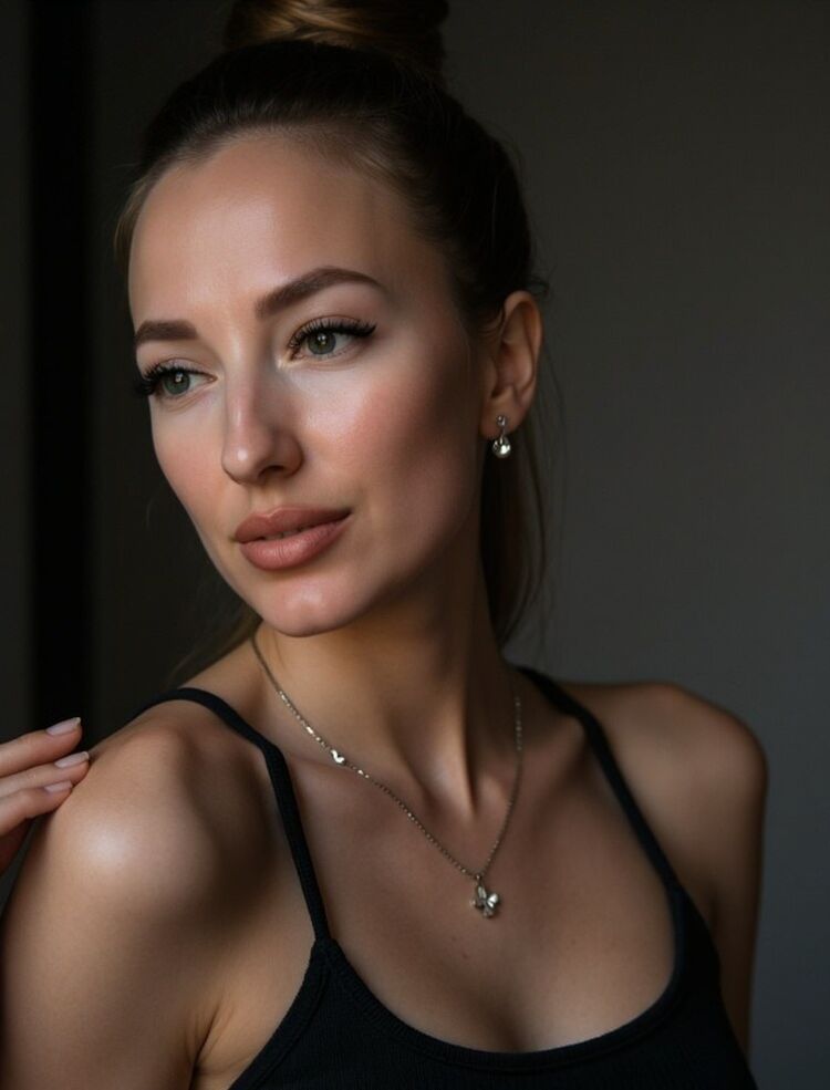 ���������� ������, ���� ������� ���, 23 ����, ������������ ��� ������, ����� � ���������