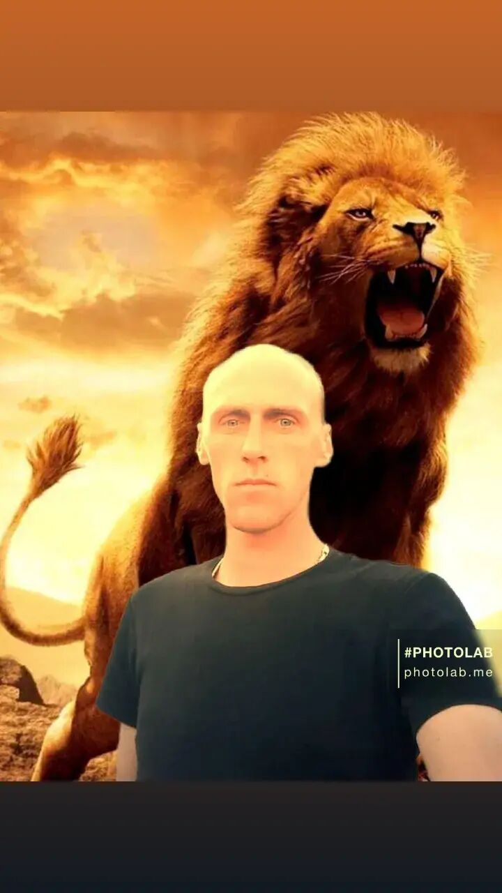 ���� 25792259 ������� �������, 35 ���, ���� ���������� � �����