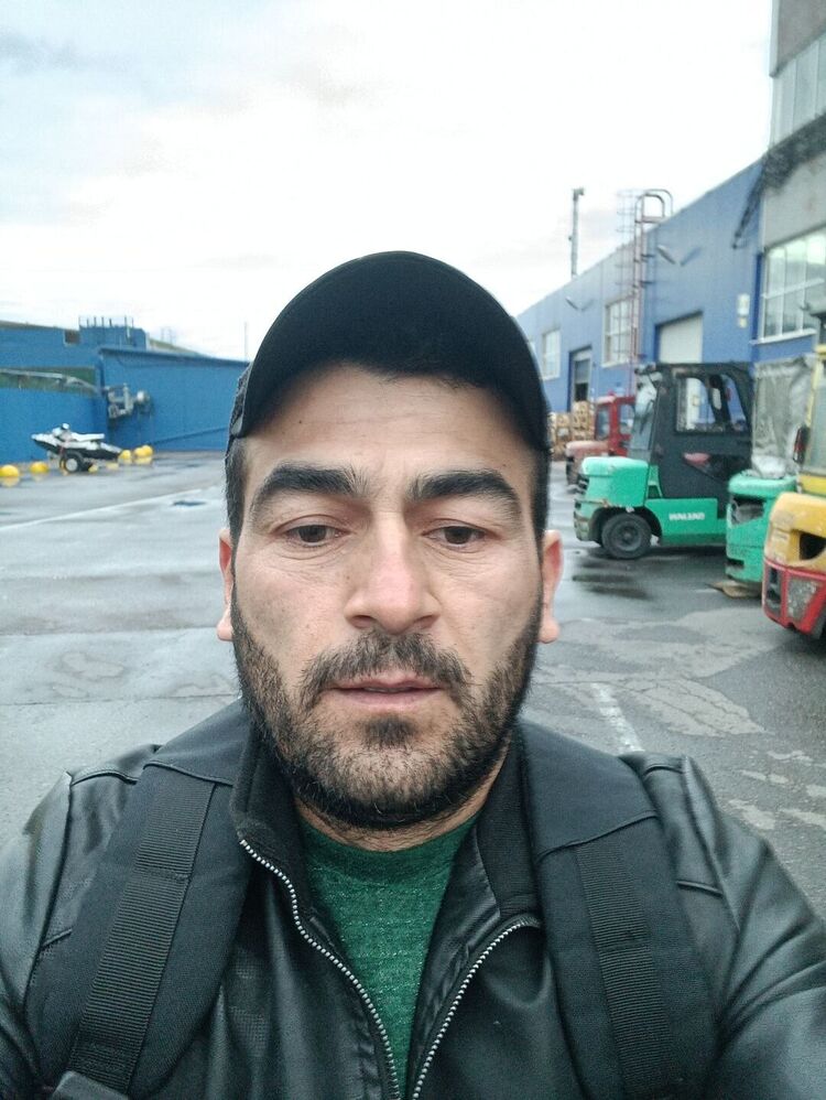 ���� 37093149 ������� ����, 38 ���, ���� ���������� � ������