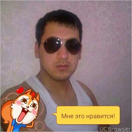 ���� 8943879 ������� �����, 35 ���, ���� ���������� � �����-����������