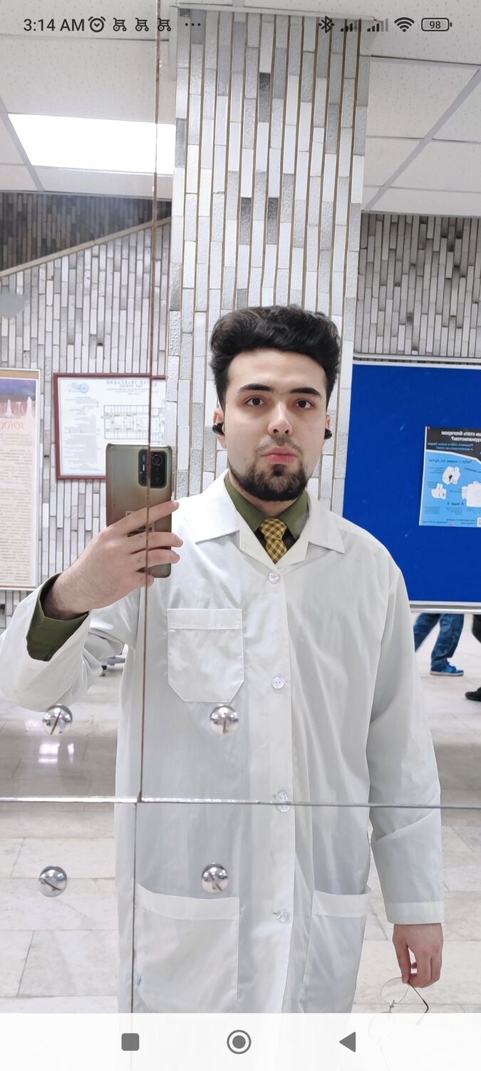 ���������� ������, ���� ����� Sadra, 22 ����, ������������ ��� ������, ����� � ���������