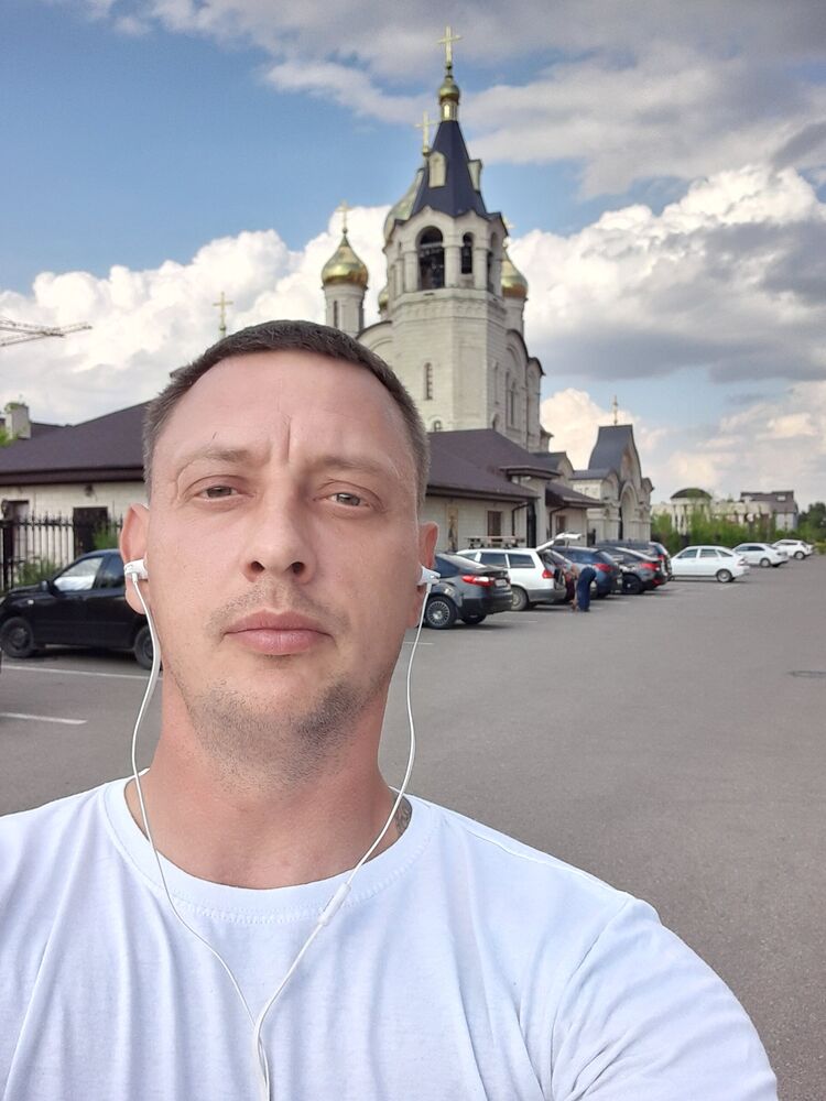 ���� 34659869 ������� ������, 41 ���, ���� ���������� � ����������