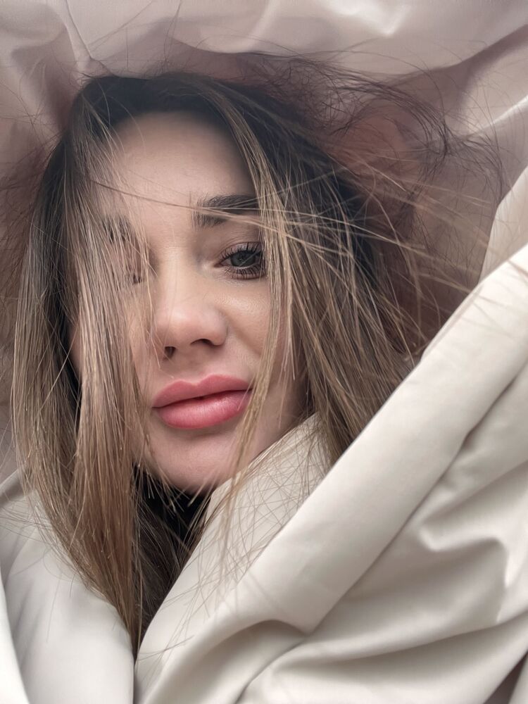 ���������� ��������, ���� ������� �����, 26 ���, ������������ 