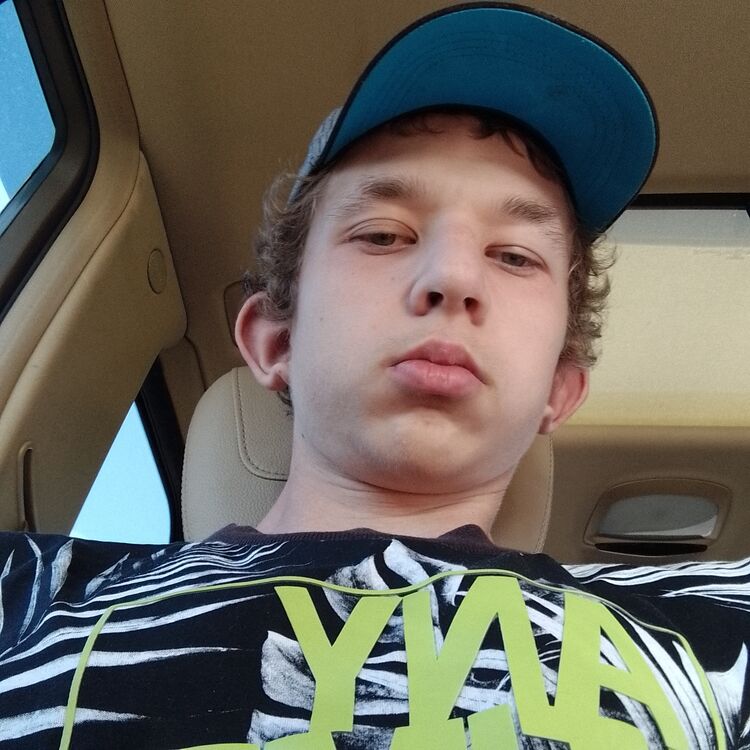 ���������� ����, ���� ������� ����, 35 ���, ������������ ��� ������, ����� � ���������