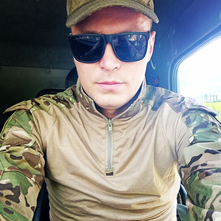 ���������� ������, ���� ������� ����, 28 ���, ������������ ��� ������, ����� � ���������, c�������� ���������, ���������