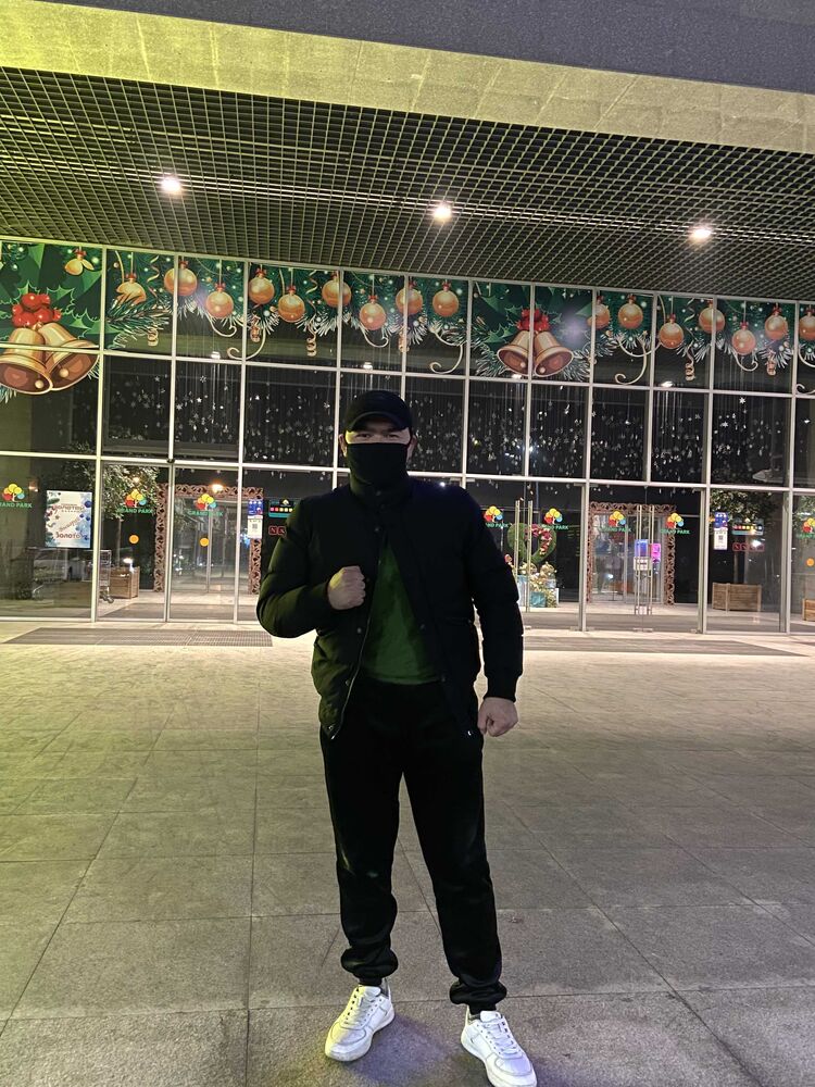 ���� 24564609 ������� ������, 26 ���, ���� ���������� � ������