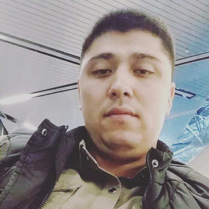 ���������� ������, ���� ������� ������, 26 ���, ������������ ��� ������, ����� � ���������