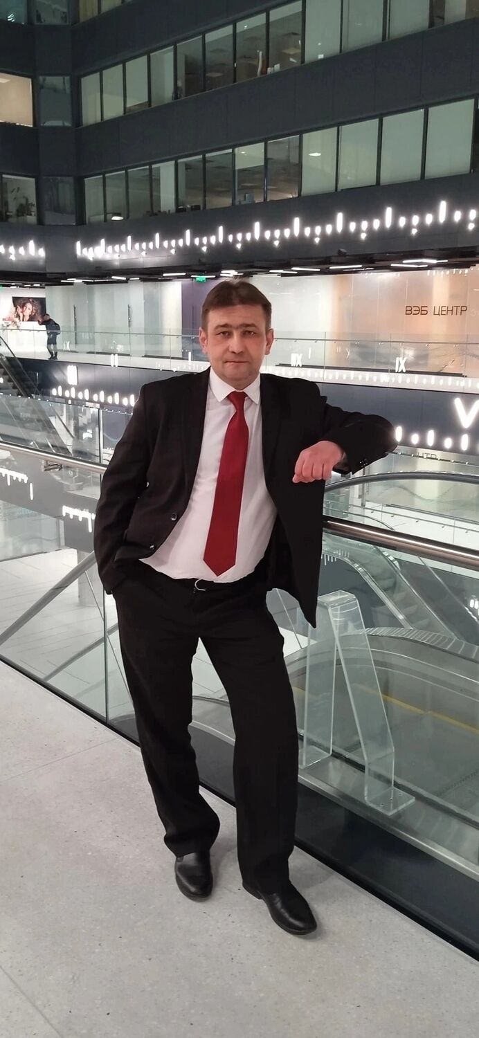  Raszyn,   , 45 ,   ,   