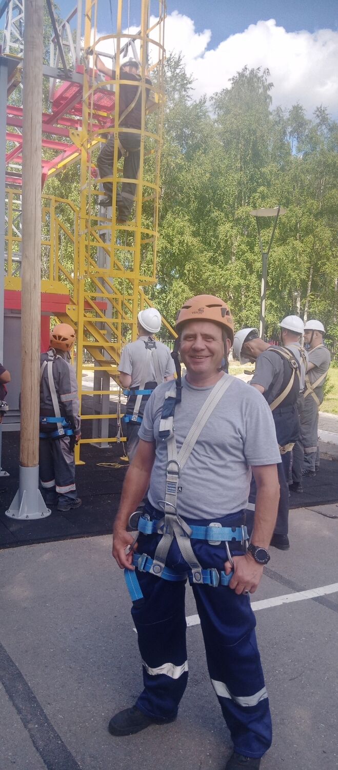  ,   Iosif, 48 ,     , c 