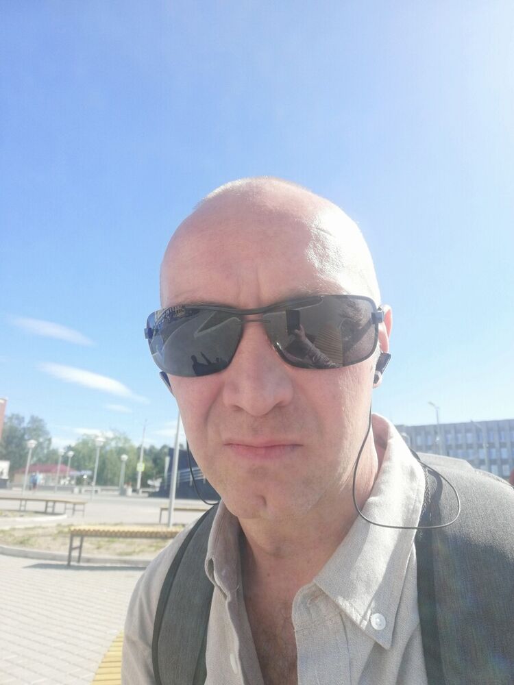 21109839  , 45 ,    